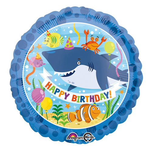 䢣AG17"Х֥륺ϥåԡСǡANG33778