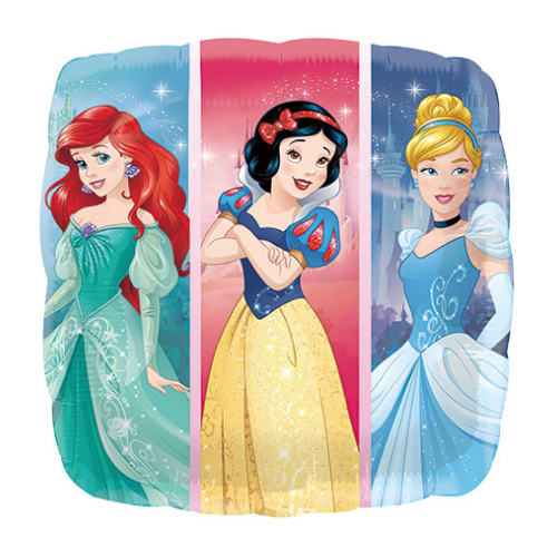 䢣AG17"ޥץ󥻥ɥ꡼ӥå ANG33806