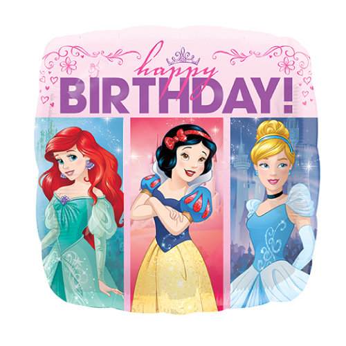 �����䢣AG17"�ޥ���ץ�󥻥��ɥ꡼��ӥå� HBD ANG33807