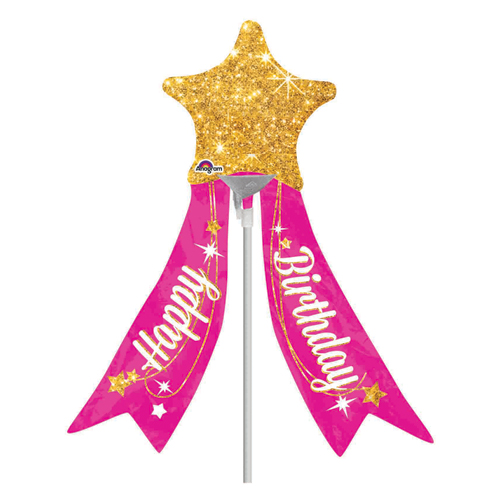 �����䢣AG�ߥ�SHP���ϥåԡ��С����ǡ��ޥ����륹������������ܥ�ANG33822