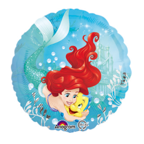 �����䢣AG17"���ꥨ��ɥ꡼��ӥå���ANG33823