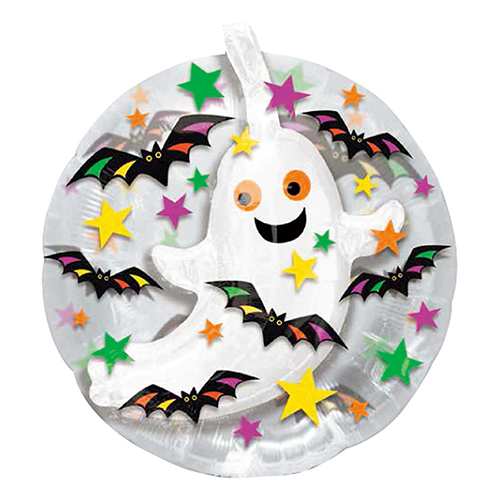 �����䢣AG���󥵥��������������ȡ��Хåġ�ANG33836