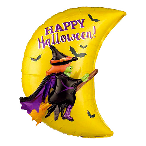 �����䢣AG�ޥ�� �����å����ࡼ�󥬡����ɡ�ANG33840