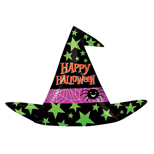 �����䢣AG��L-SHP�ϥ������󥦥��å��ϥåȡ�ANG33841