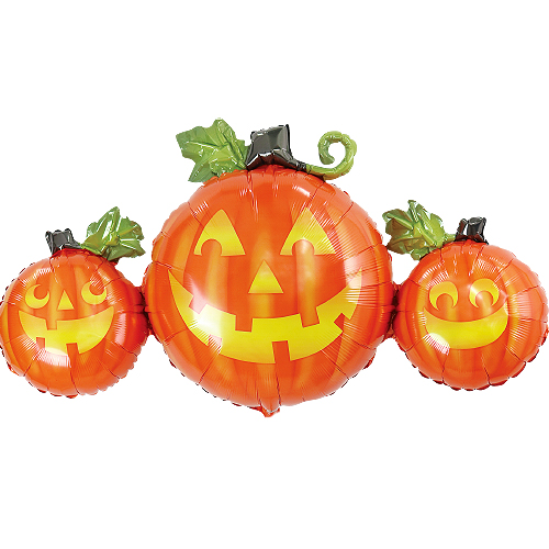 �����䢣AG��L-SHP���꡼�ϥåԡ�����å���ANG33843