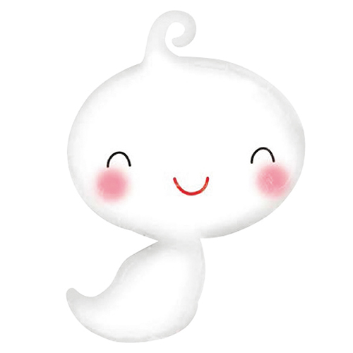 �����䢣��LS��AG18"SHP���������ȥ�ȥ르�����ȡ�ANG33846