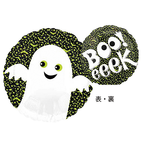 �����䢣���߸˸¤�50%OFF�����뢣AG17"�ͥ���ʥ��ȥ������ȡ�ANG33850