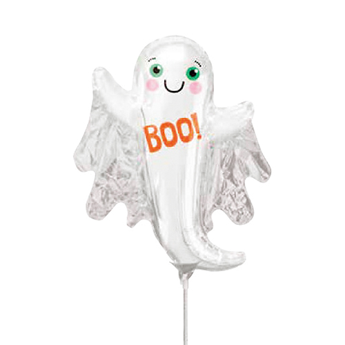 䢣߸˸¤50%OFF뢣AGߥSHPƥANG33854