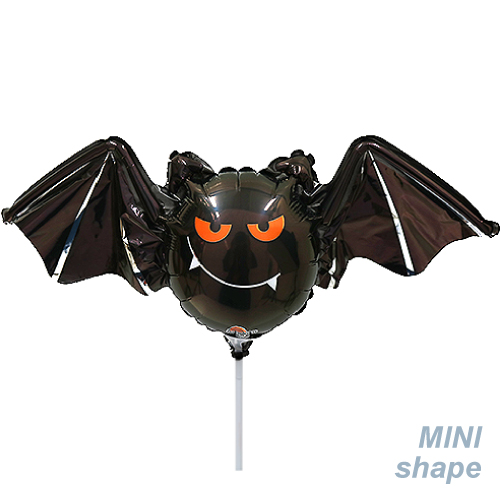 �����䢣������ȯ����Ǽ�������Բġ�1���ְ����Ǽ�ʢ�AG�ߥ�SHP�Хåƥ���ANG33855