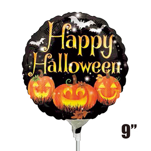 䢣߸˸¤50OFF뢣AG9"ϥåԡѥץ󥺡ANG33894