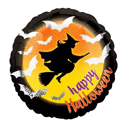 �����䢣AG17"�ࡼ��饤�ȥ����å�����ɥХåġ�ANG33929