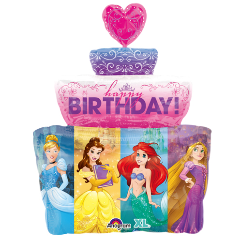 �����䢣AG��L-SHP�ץ�󥻥���������ANG33932