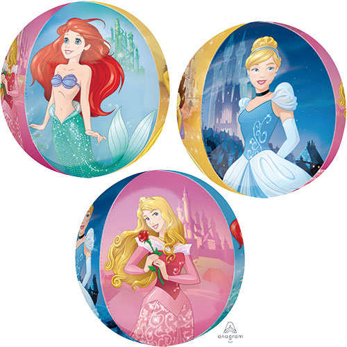 �����䢣AG�����֥��ޥ���ץ�󥻥��ɥ꡼��ӥå� ANG33933