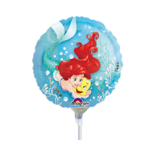 �����䢣AG9"���ꥨ��ɥ꡼��ӥå���ANG33939