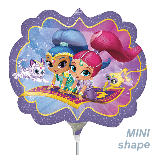 �����䢣AG�ߥ�SHP�����ޡ������㥤��ANG33945