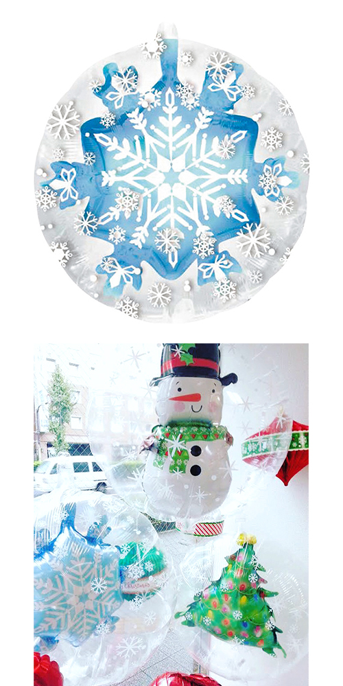 �����䢣50%OFF�����뢣AG���󥵥����������Ρ��ե졼����ANG33962