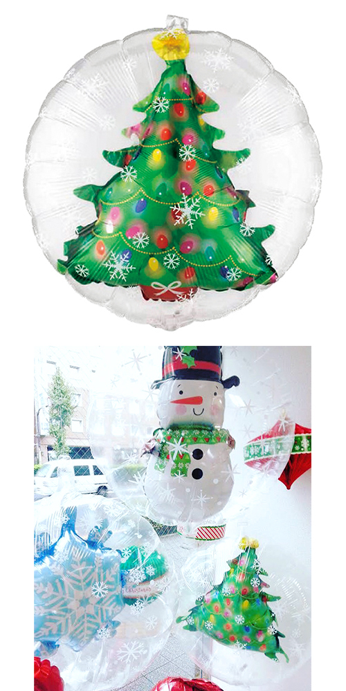 �����䢣AG���󥵥����������ꥹ�ޥ��ĥ꡼��ANG33966