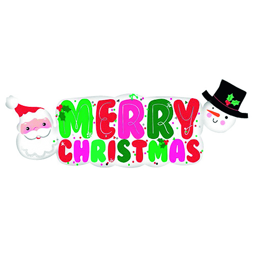 �����䢣L-SHP���󥿡����Ρ��ޥ�Хʡ���ANG33970