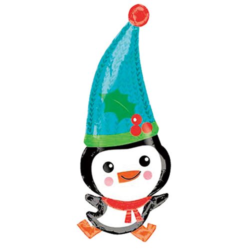 �����䢣������ȯ����Ǽ�������Բġ�1���ְ����Ǽ�ʢ�AG18"SHP���ɥ顼�֥�ڥ󥮥�ANG33975