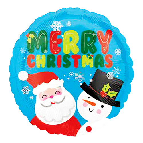 �����䢣��AG17"���󥿡����Ρ��ޥ󥯥ꥹ�ޥ���ANG33977