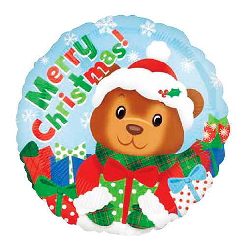 �����䢣���߸˸¤�50%OFF�����뢣AG17"���ꥹ�ޥ��٥���ANG33978