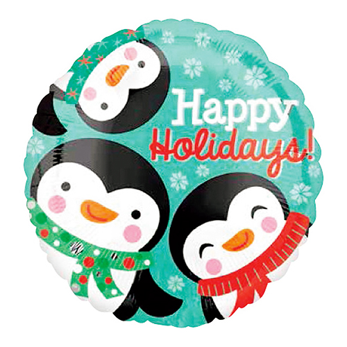 �����䢣���߸˸¤�50%OFF�����뢣AG17"�ϥåԡ��ۥ�ǡ��ڥ󥮥󥺡�ANG33979