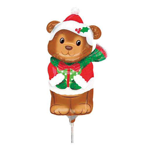 �����䢣AG�ߥ�SHP���ꥹ�ޥ��٥���ANG33986