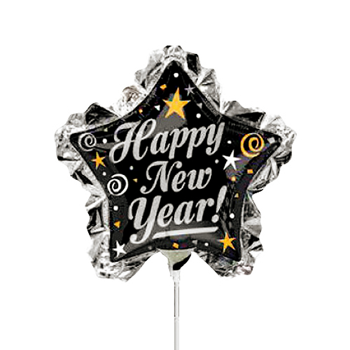 �����䢣AG�ߥ�SHP��HNY��������åե롡ANG34005