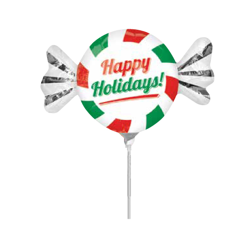 ߸˸¤ꢣAGߥSHPڥѡߥȥǥANG34006