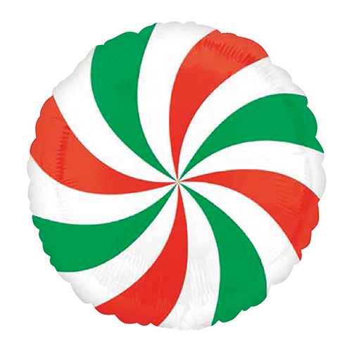 �����䢣AG17"��åɡ����꡼�󥹥�롡ANG34042