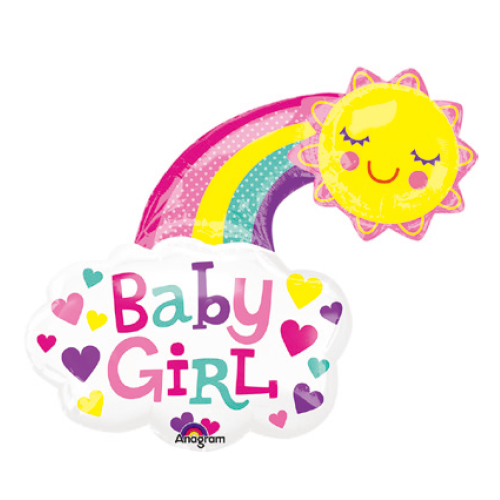 �����䢣AG��L-SHP���٥��ӡ�������֥饤�ȥϥåԡ�����ANG34054