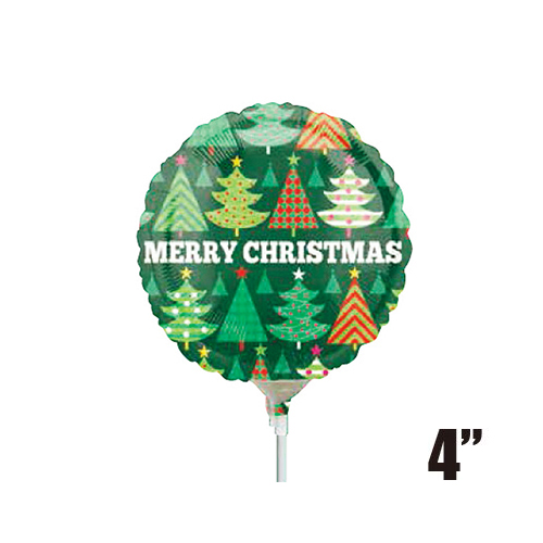 䢣AG4"ǥ쥤ƥ֥ꥹޥĥ꡼ANG34056