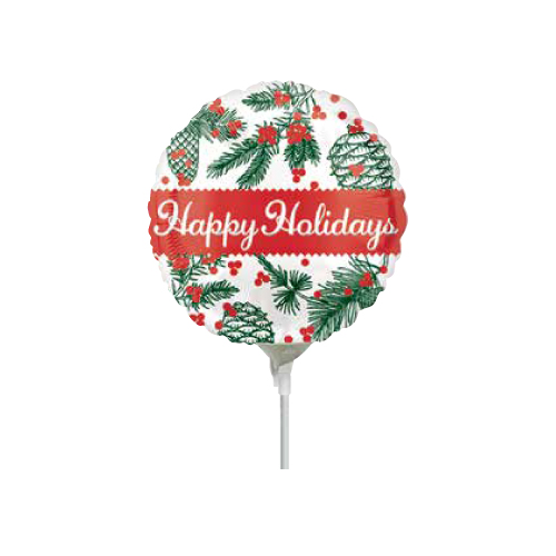 �����䢣AG4"�ϥåԡ��ۥ�ǡ����ѥ��󥳡��󥺡�ANG34058