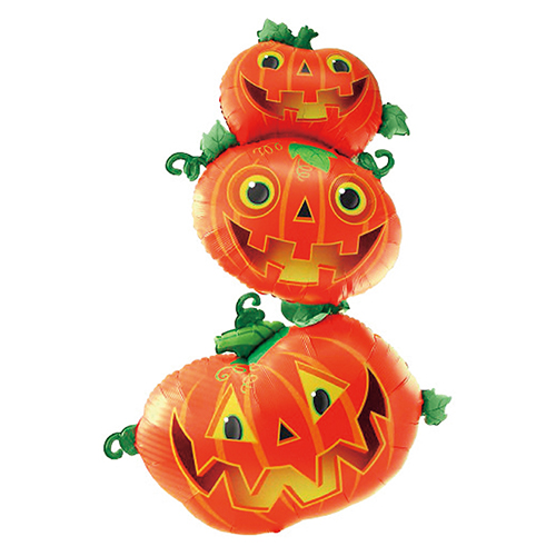 �����䢣AG�ޥ���������å��󥰥ѥ�ץ���ANG34060