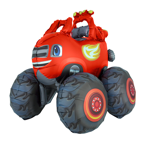 �����䢣AG�����������������֥졼����ANG34083