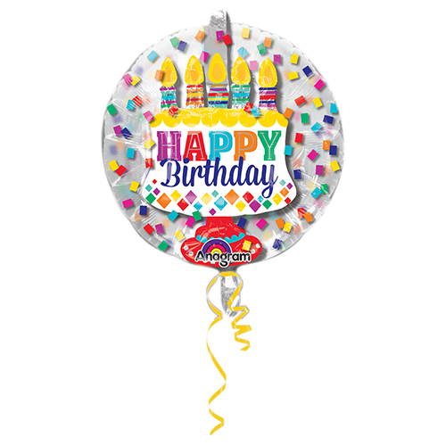 ���߸˸¤ꢣAG���󥵥��������ϥåԡ��С����ǡ���ANG34103