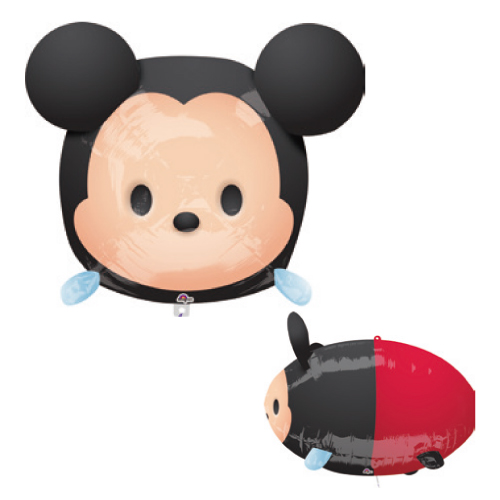 �����䢣AG��L-SHP���ĥ�ĥࡡ�ߥå�����ANG34110