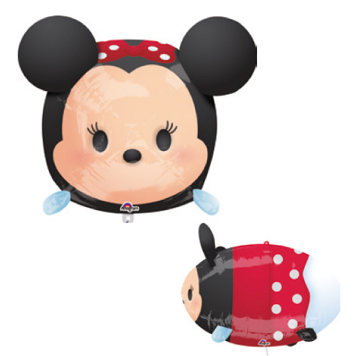 ߸˸¤ꢣAGL-SHPĥĥࡡߥˡANG34111