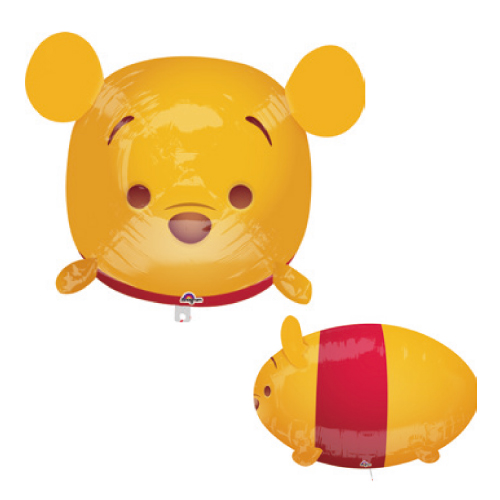 �����䢣AG��L-SHP���ĥ�ĥࡡ�ס���ANG34112