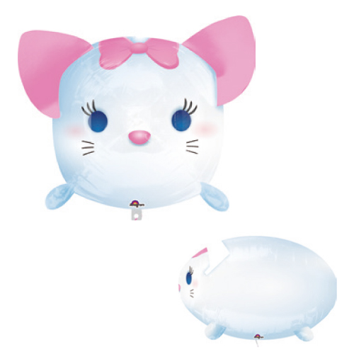 �����䢣AG��L-SHP���ĥ�ĥࡡ�ޥ꡼��ANG34113