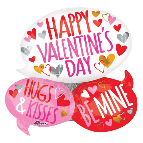 䢣߸˸¤50OFF뢣߸˸¤ꢣAGL-SHPHVDХ֥륹ANG34152