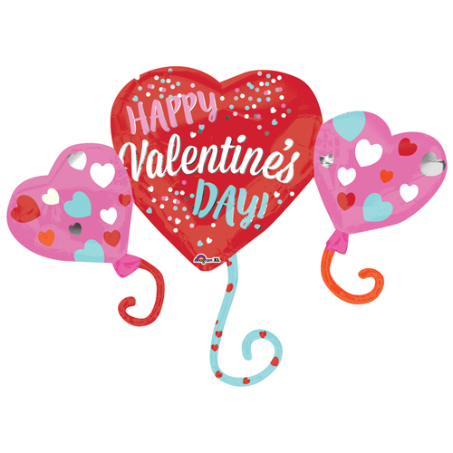 �����䢣AGL-SHP��HVD�Х롼��ϡ��ġ�ANG34153