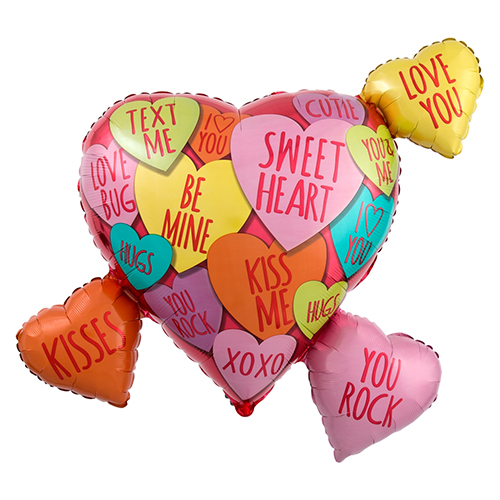 ���߸˸¤�50��OFF�����뢣�����䢣AG LSHP���ϡ��ȥ�������å��������饹������ANG34156