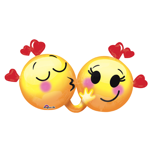 䢣䢣AGL-SHPƥ󥺥֡ANG34158