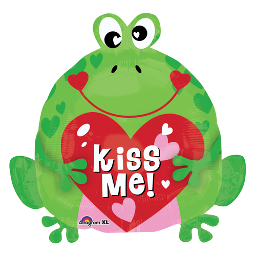 ߸˸¤ꢣAG18"SHPߡϡȥեåANG34162