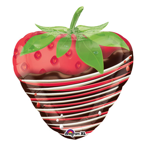 �����䢣AG18"SHP���祳�졼�ȥǥ��åץȥ��ȥ��٥꡼��ANG34163