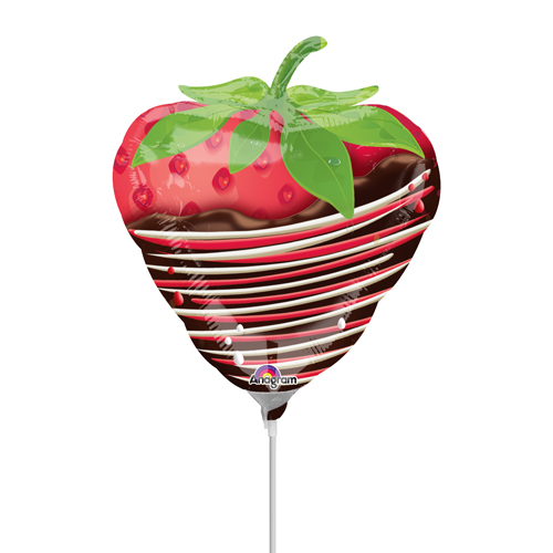 �����䢣AG�ߥ�SHP���祳�쥤�ȥǥ��åץȥ��ȥ��٥꡼��ANG34165