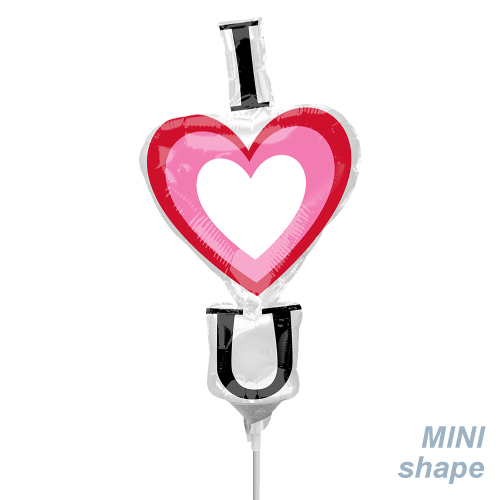 ߸˸¤ꢣAGߥSHPƥ륢ϡȥ桼ANG34166