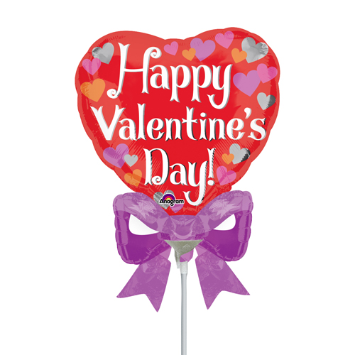 ߸˸¤ꢣAGߥSHPHVDϡȥܥANG34169