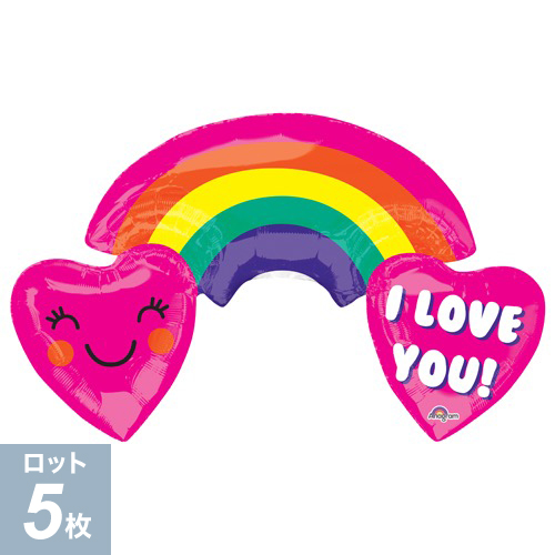 ߸˸¤50OFF뢣AGL-SHP顼֥饹ȡ쥤ܡϡġANG34174